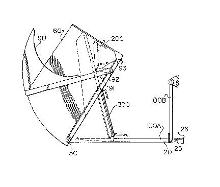 Une figure unique qui représente un dessin illustrant l'invention.